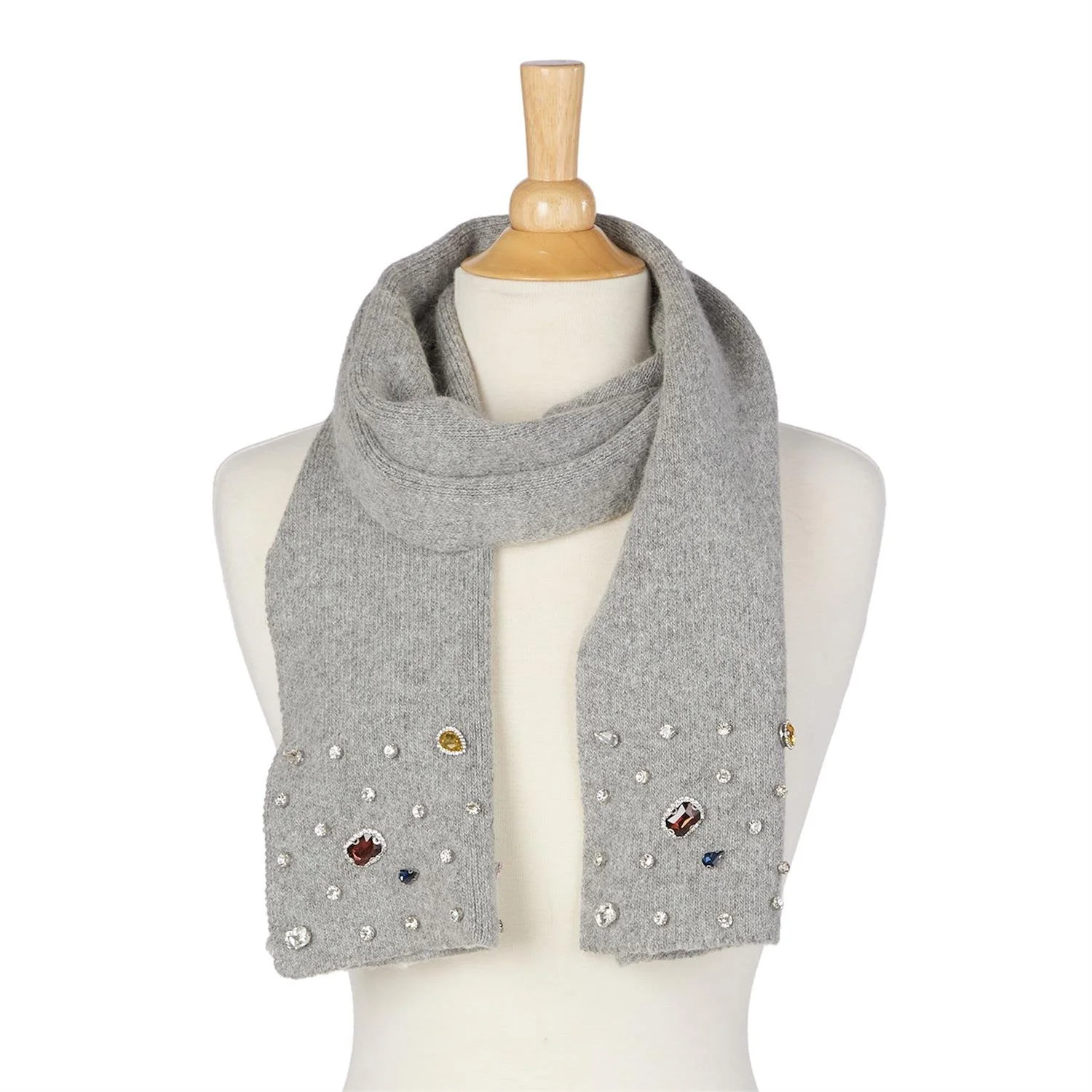 Glimmer Jeweled Scarves2.jpg