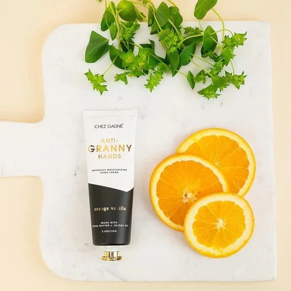 Anti-Granny Hand Cream3.jpeg