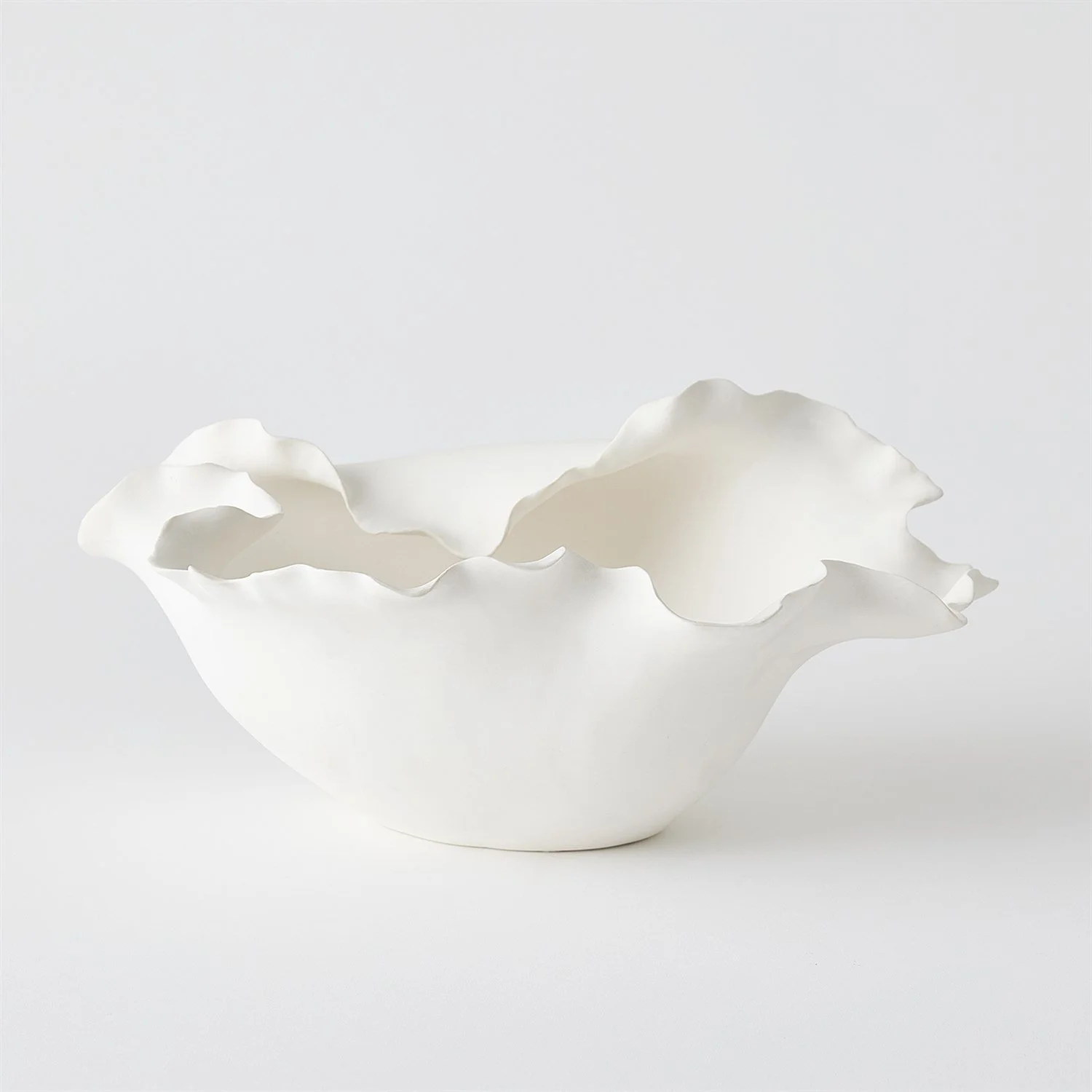 Folios Wide Bowl.jpg