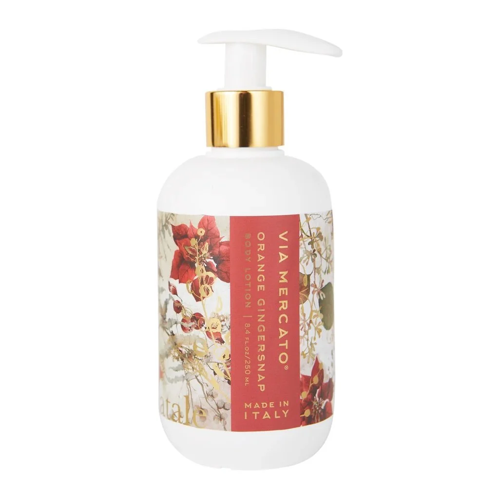 Natale Orange Ginger Snap Body Lotion.jpeg (Copy)