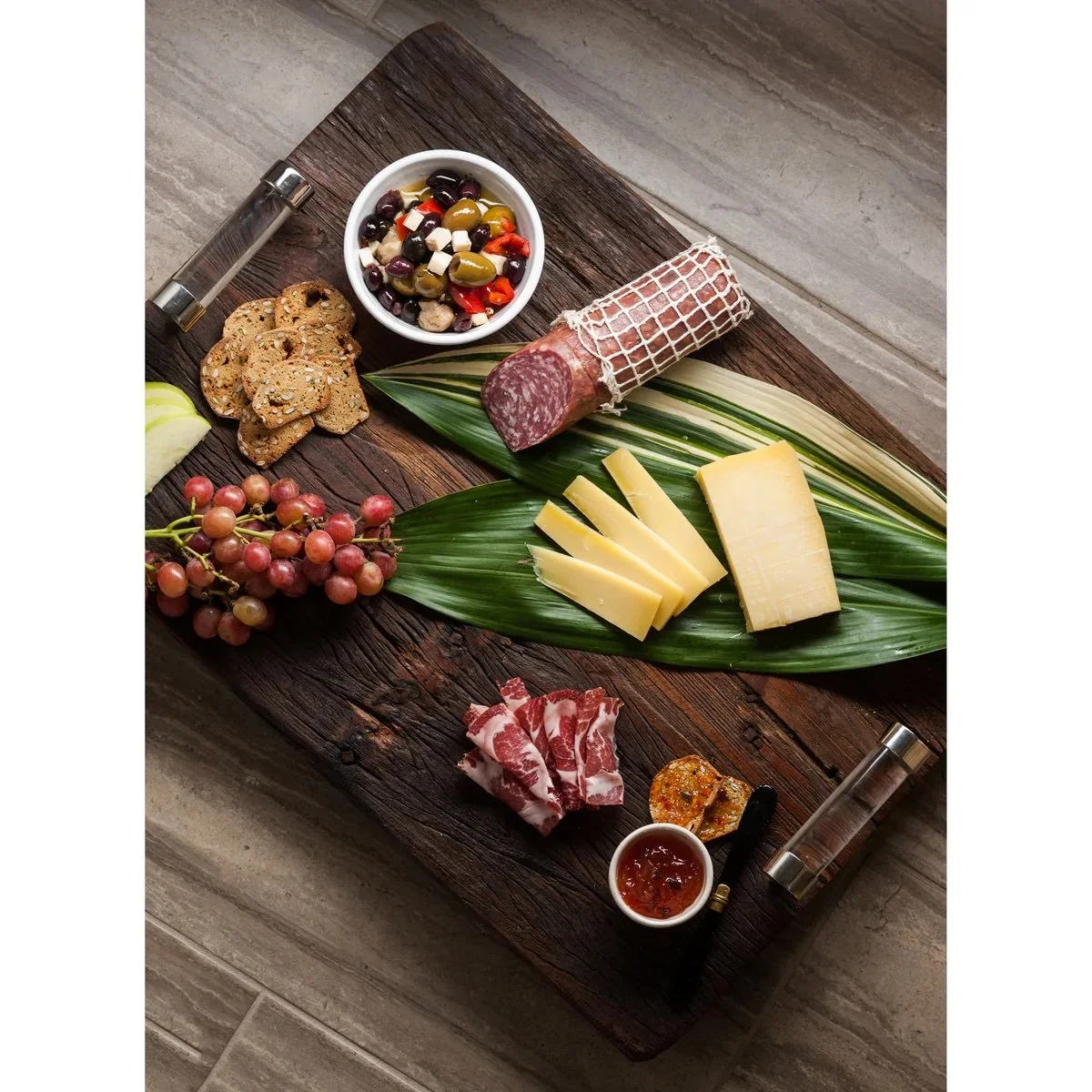 Chalet Tray2.jpg