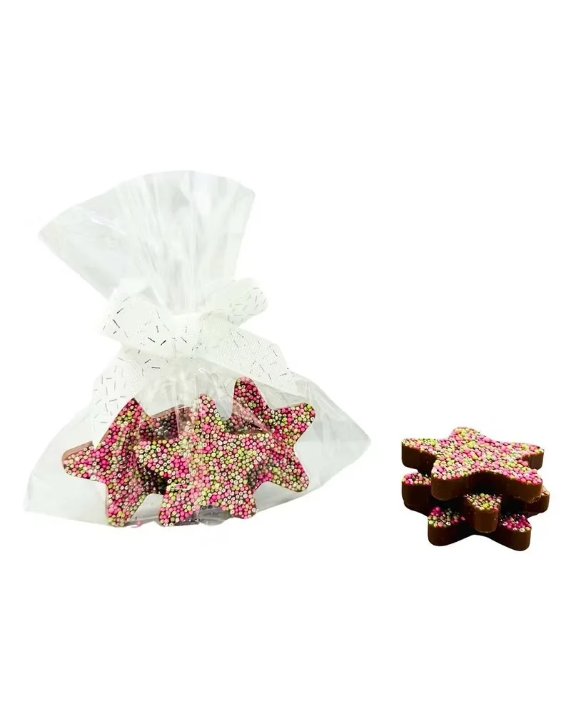 Green Pink Mini Stars.jpeg