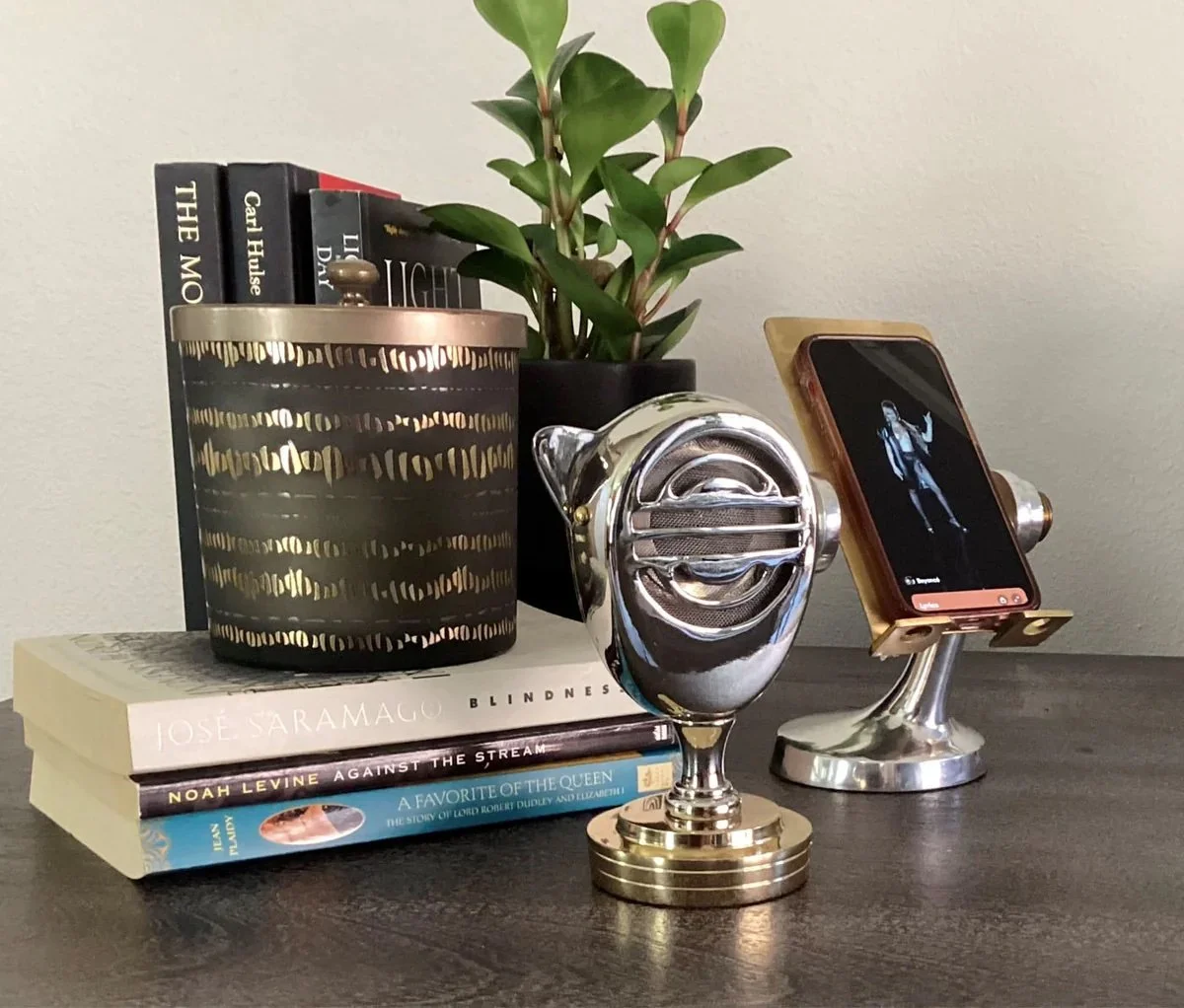 Metro Bluetooth2.jpeg