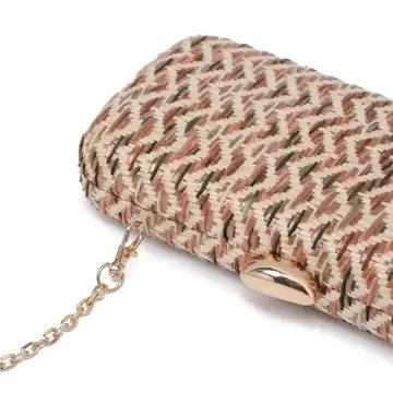 Velentina Evening Bag2.jpeg