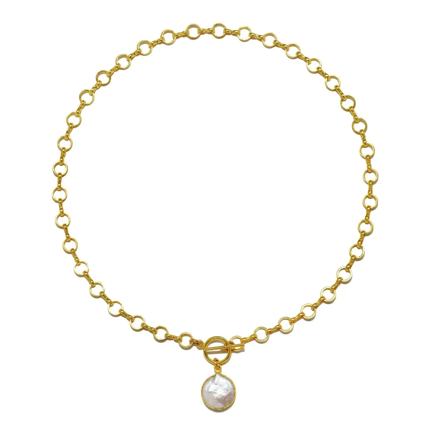 Frame Pearl Toggle Necklace.jpeg