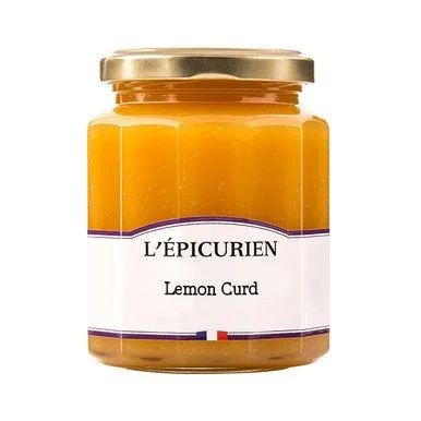 L'Epicurean Lemon Curd.jpg