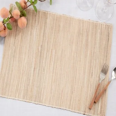 Hyacinth Placemat2.jpg