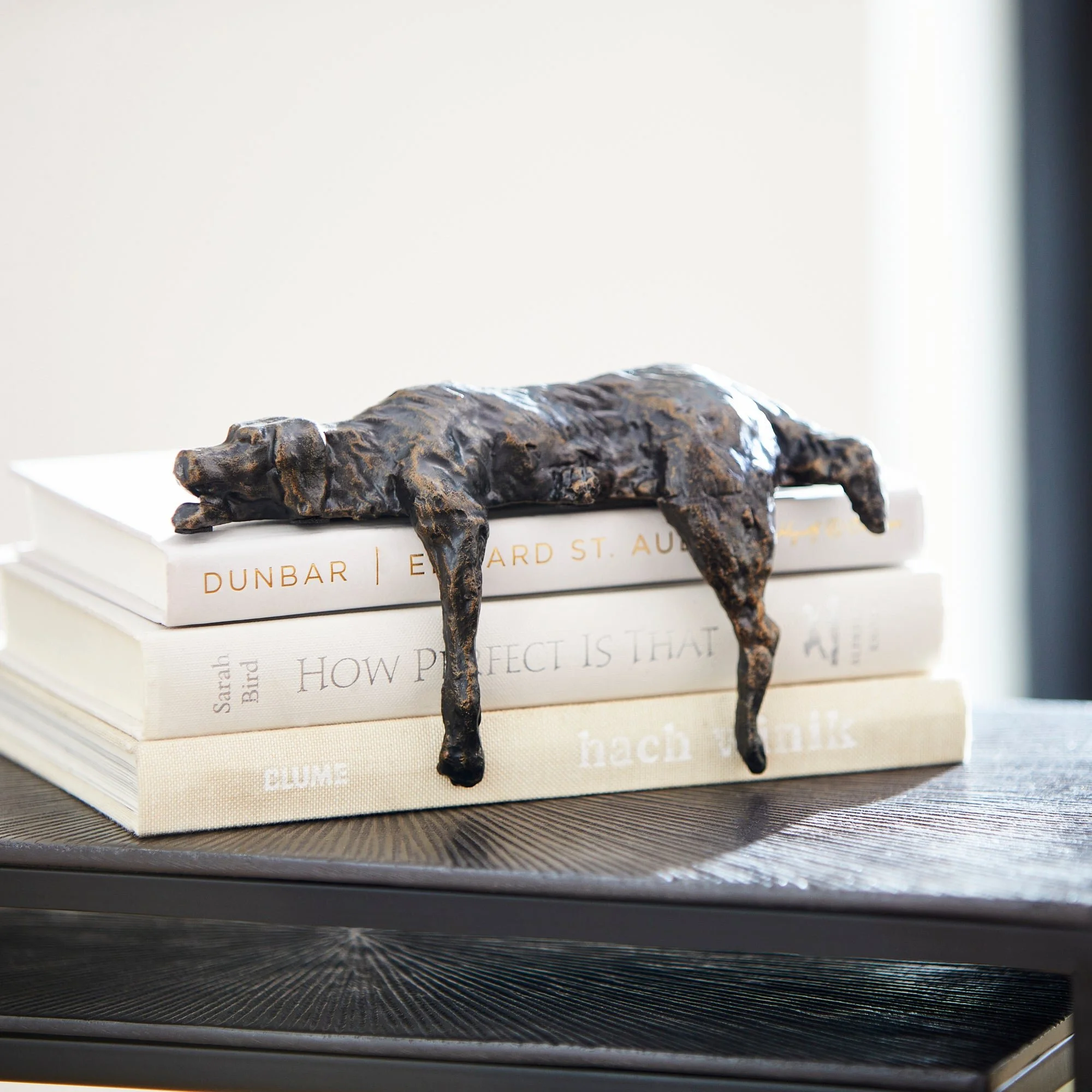 Lazy Dog Sculpture2.jpeg
