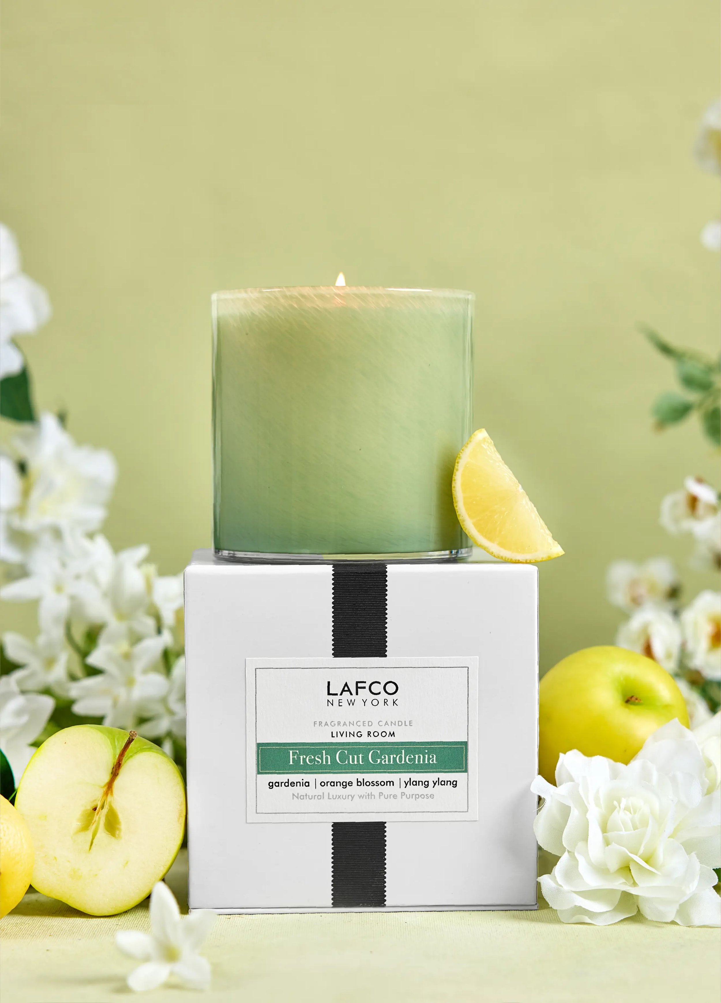 Fresh Cut Gardenia Candle4.jpeg