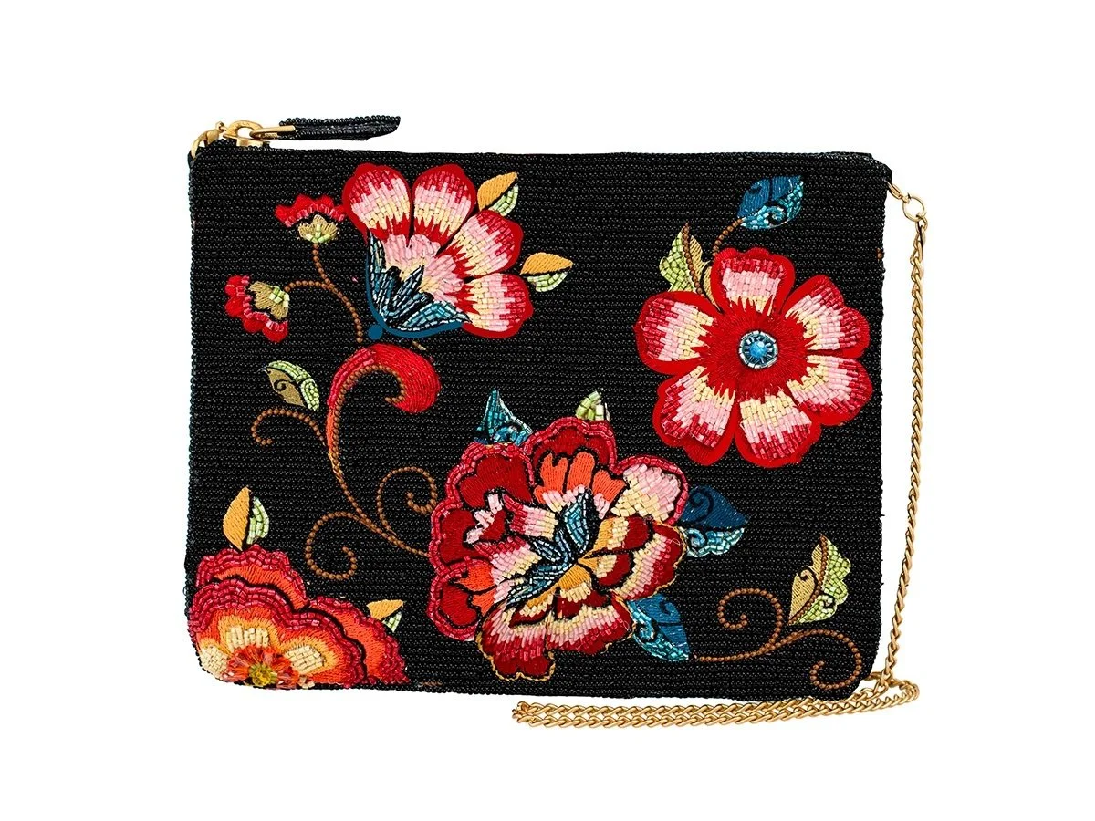 Seduction Floral.jpeg