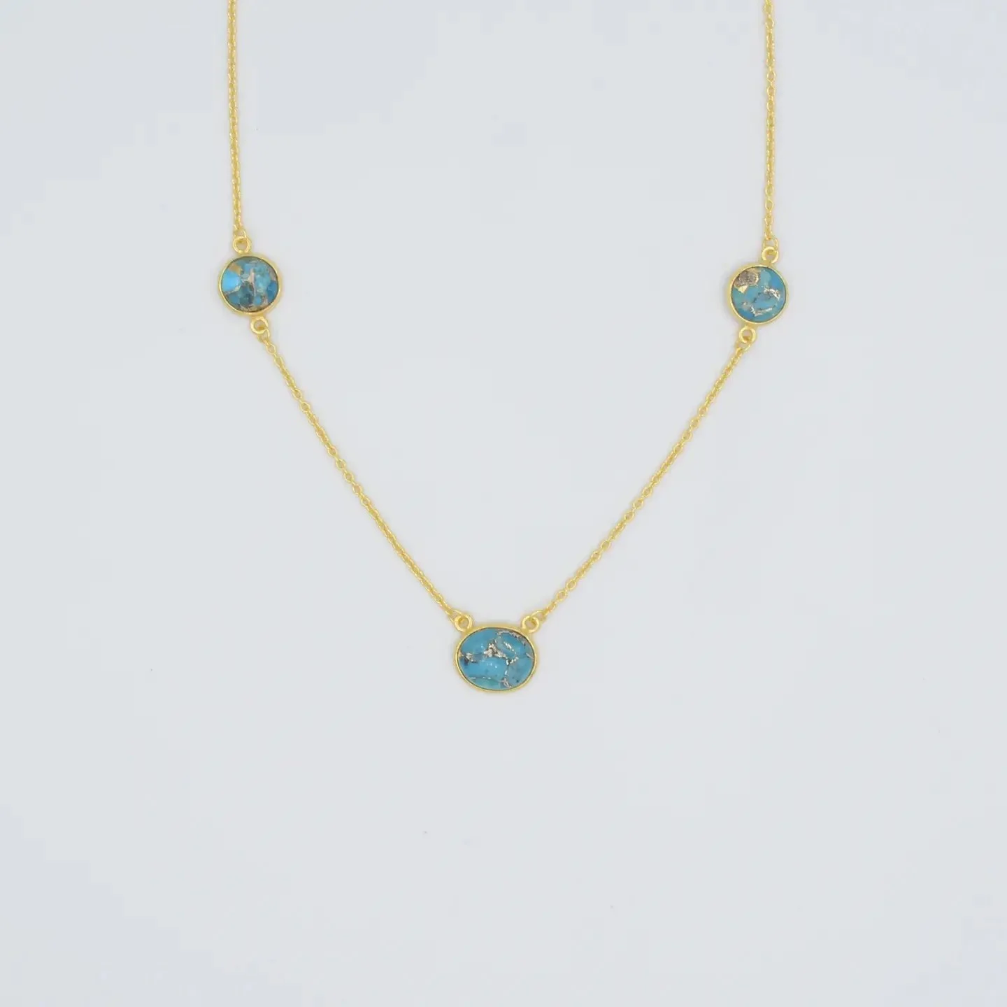 Copper Turquoise Necklace.jpeg