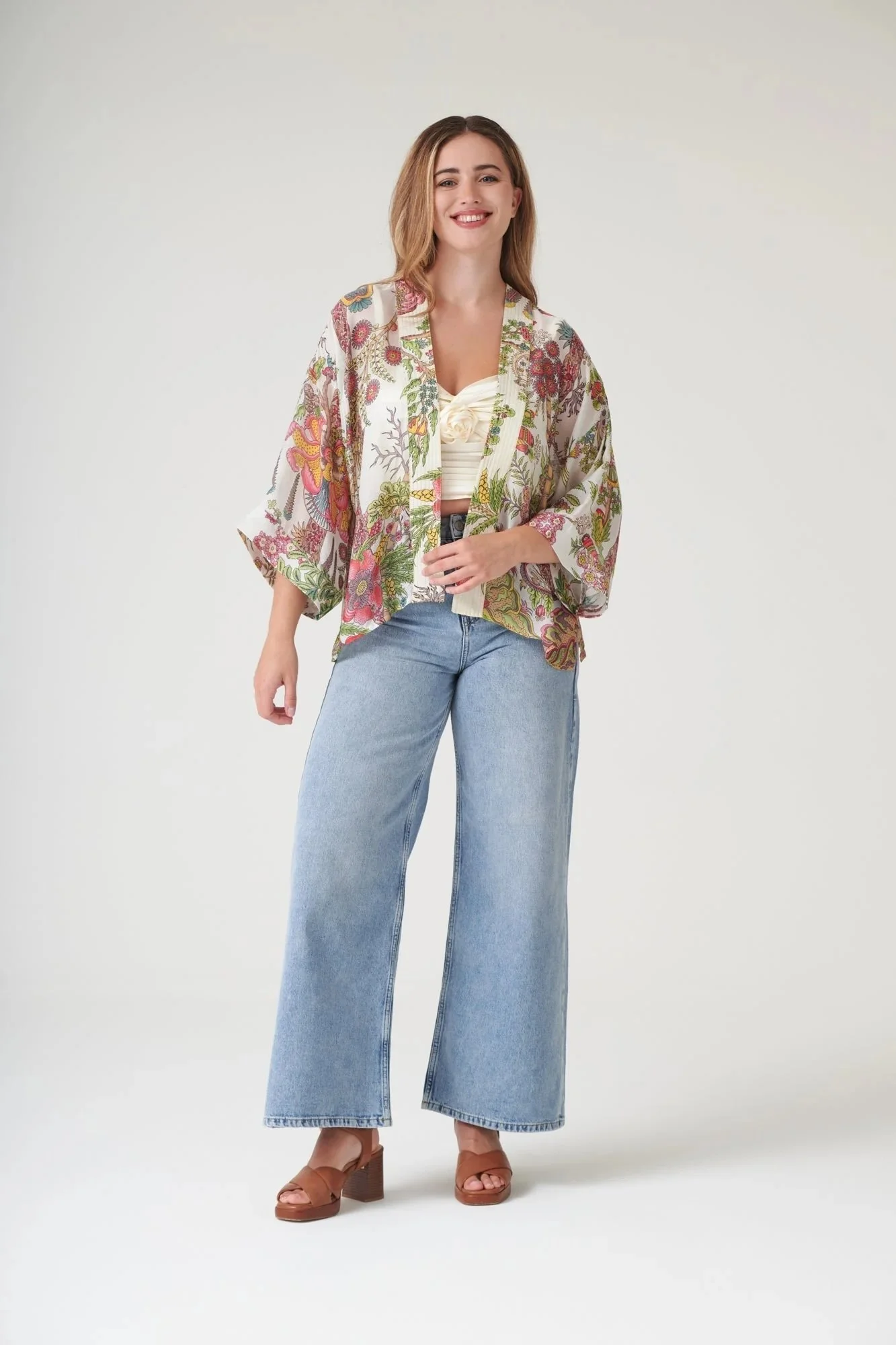 Boho Garden Ecru2.jpeg (Copy)