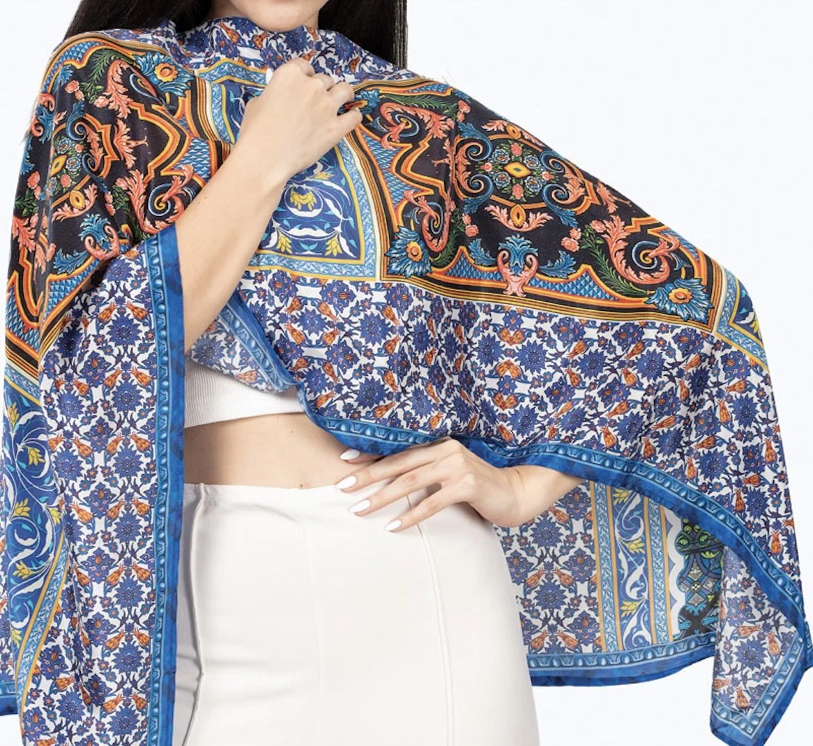 Davita Cobalt Gold.jpg