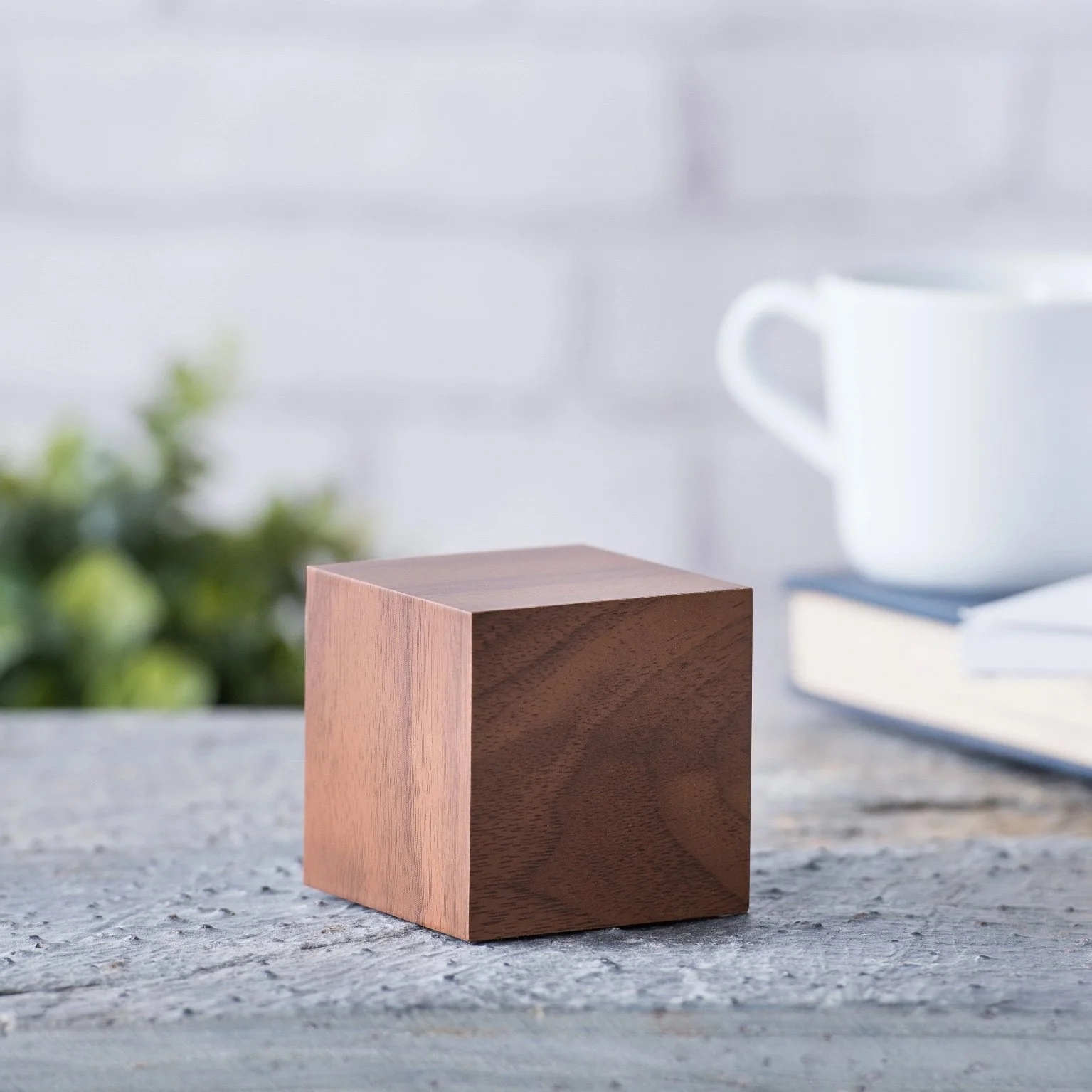 Walnut Cube Clock3.jpeg