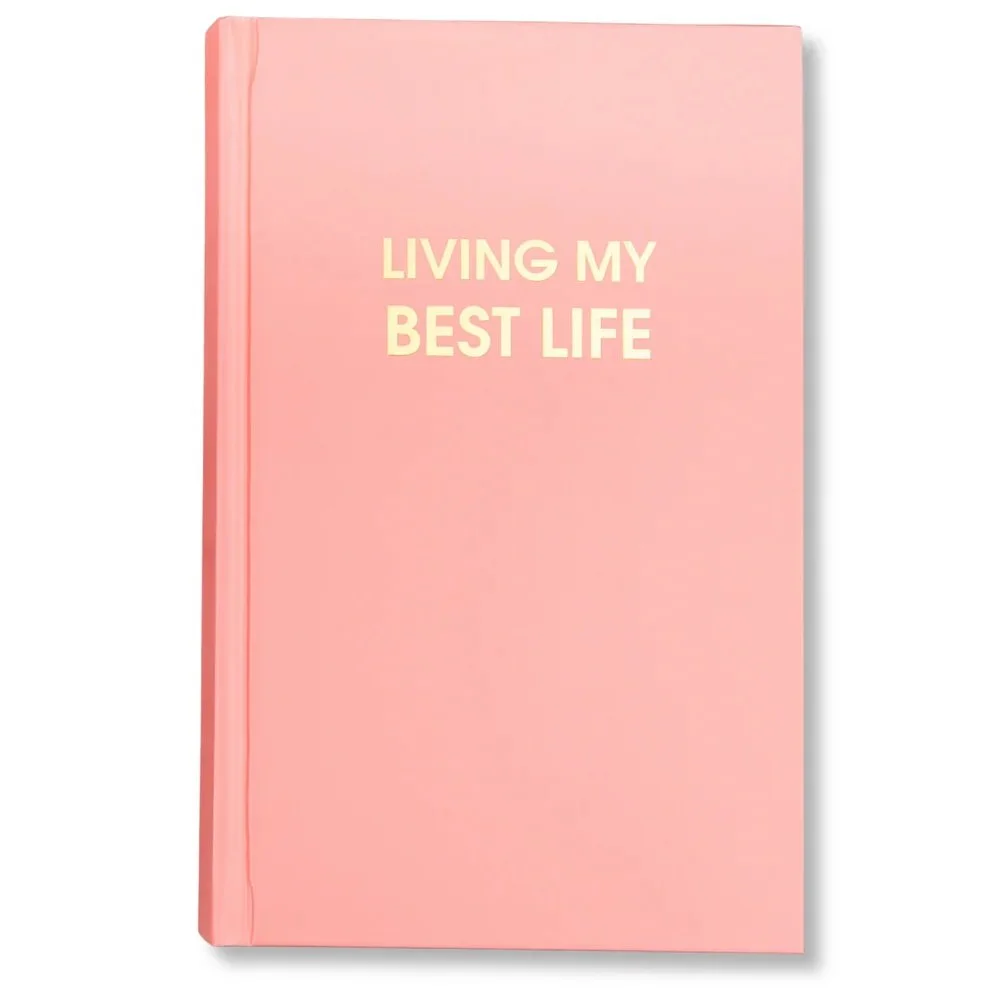 Living My Best Life.jpeg