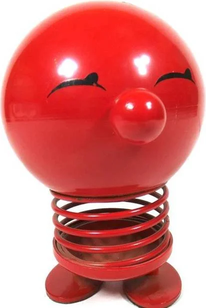 Hoptimist Bimble Red2.jpeg