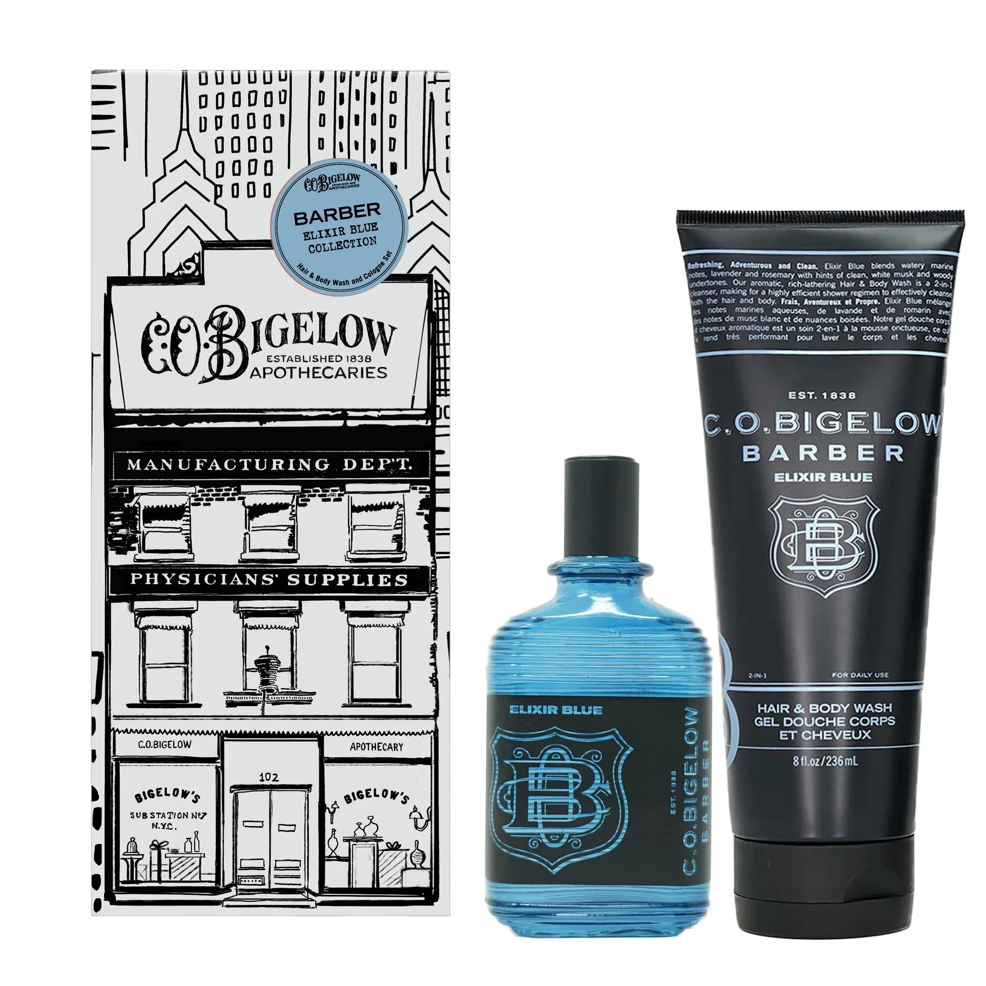 Elixir Blue Duo Gift Set.jpeg (Copy)