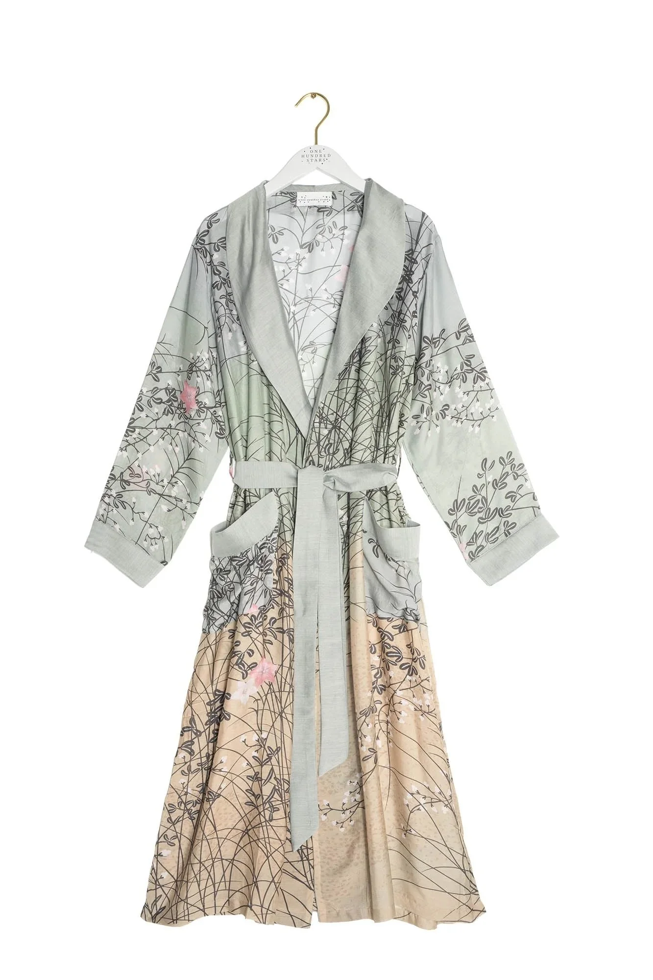 Dunes Grey.jpeg (Copy)