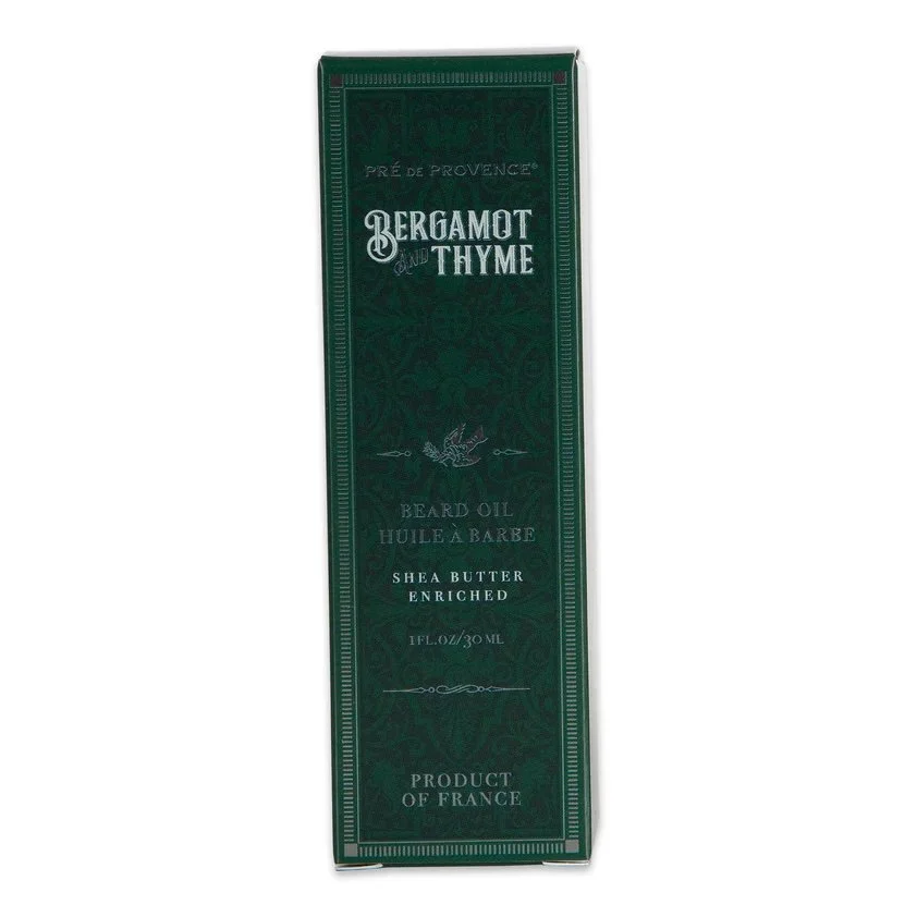 Bergamot & Thyme Beard Oil2.jpeg