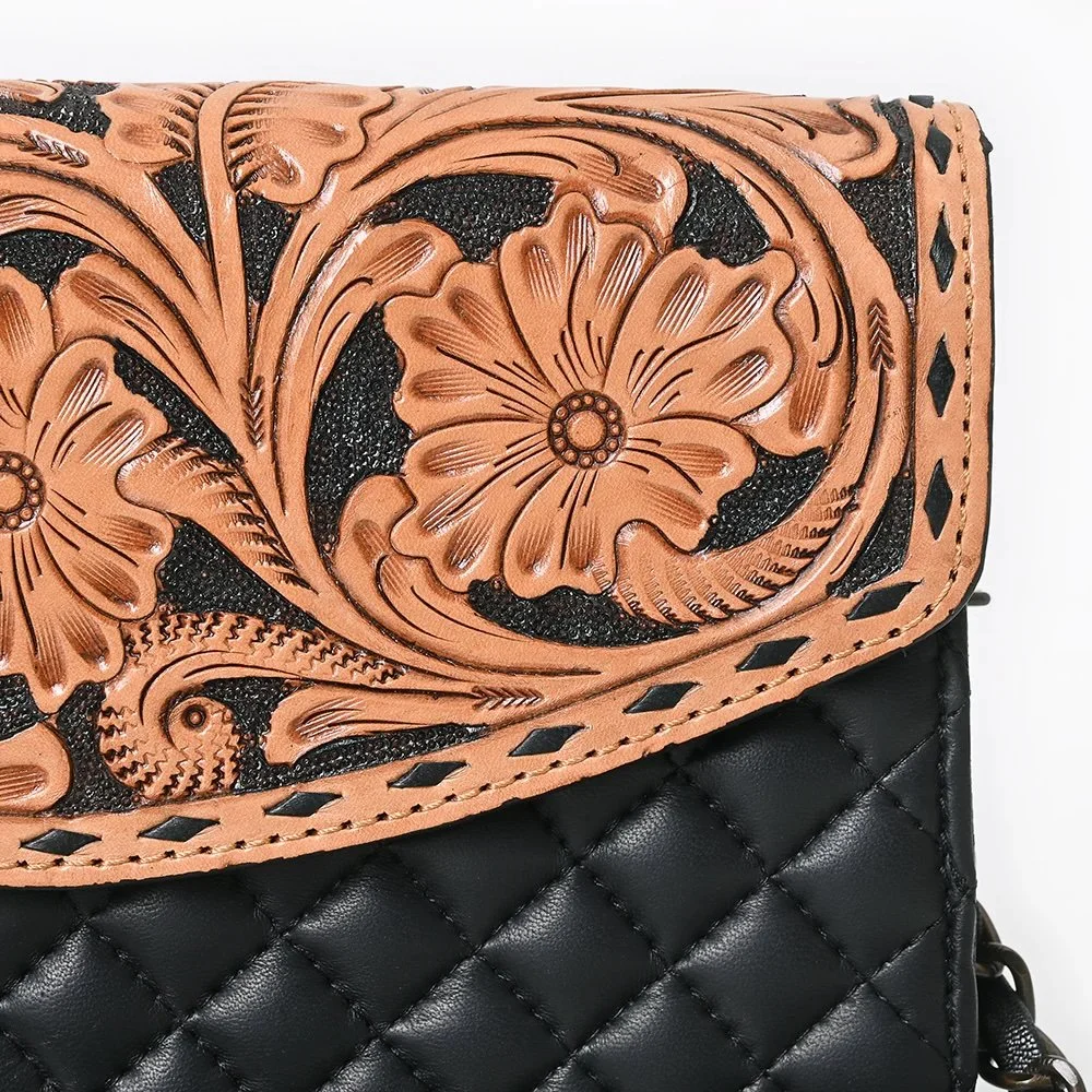 SM Crossbody Quilted and Tooled2.jpeg