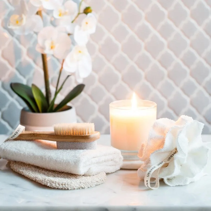 Spa Privee Back Strap2.jpeg (Copy)