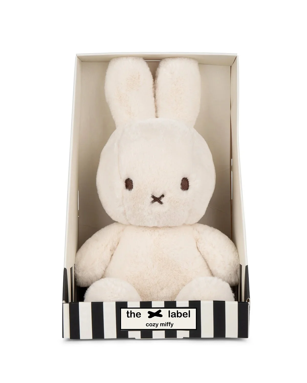 Miffy