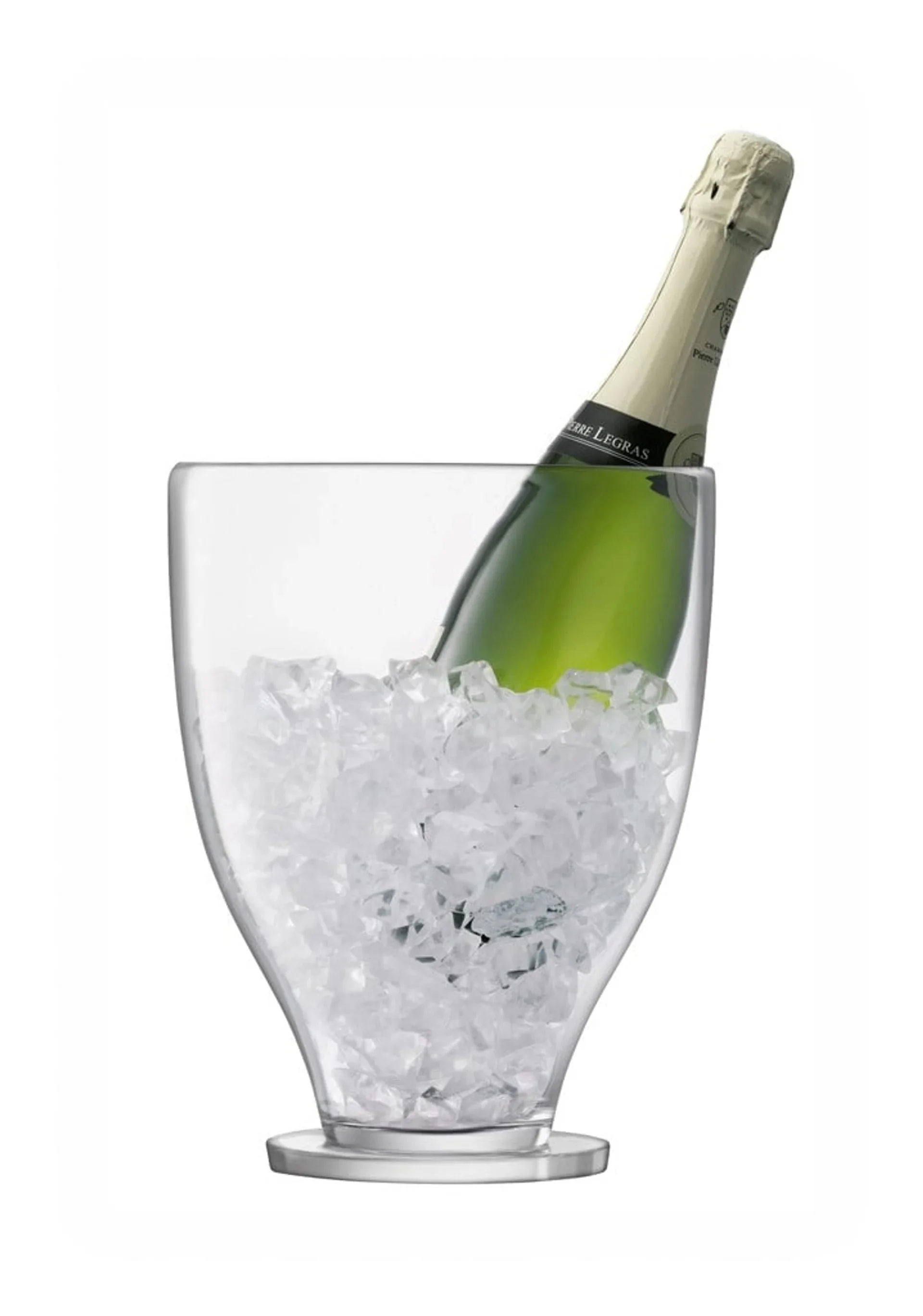 LSA Epoque Champagne/Wine Bucket