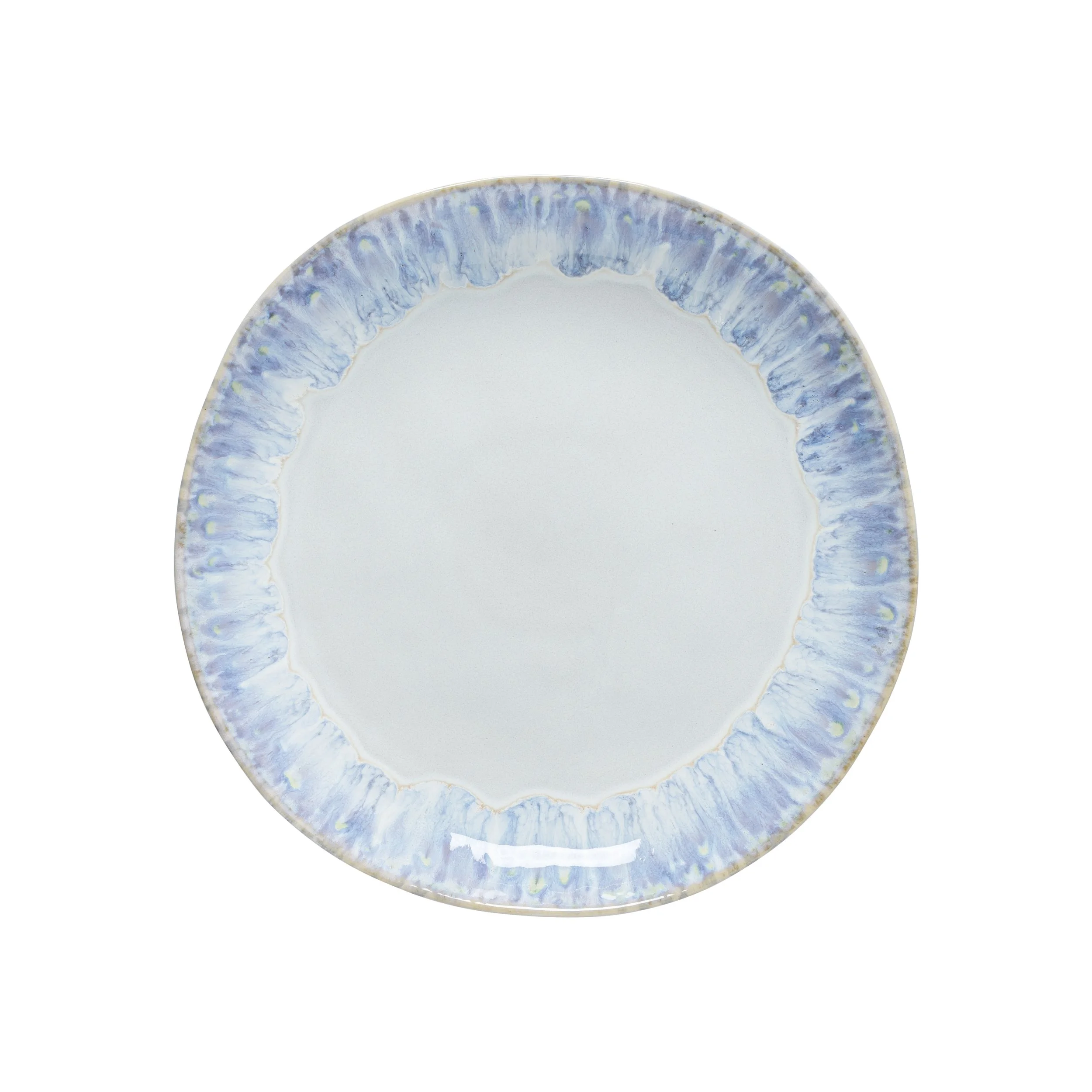 Brisa Blue Dinner Plate.jpg