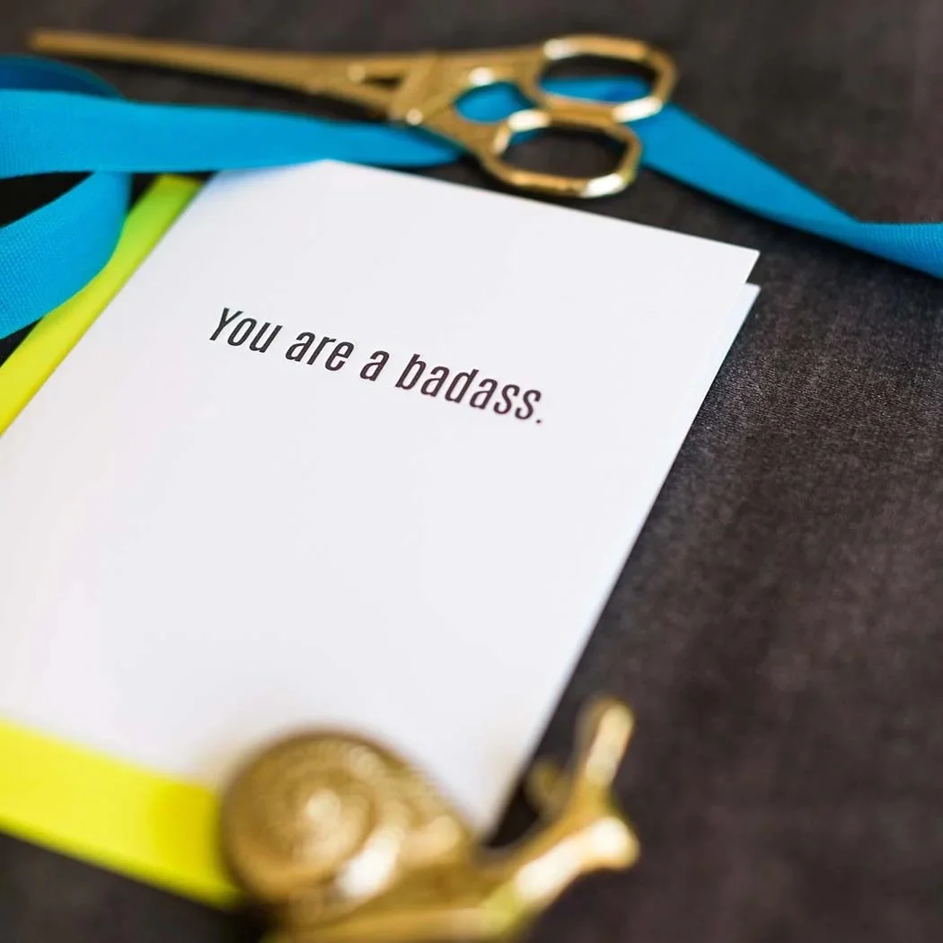 You Are A Baddas2.jpeg