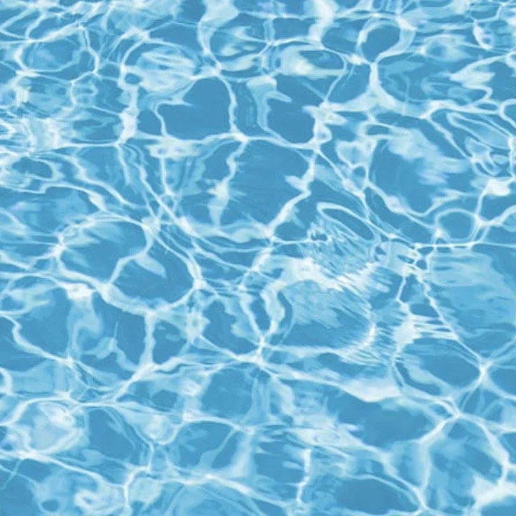 pool.jpg