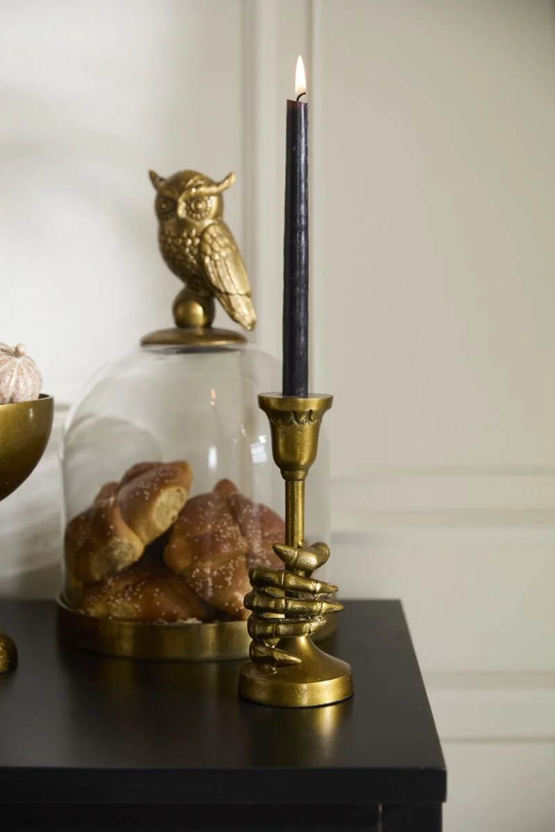 Skeleton Taper Candle Holder3.jpg