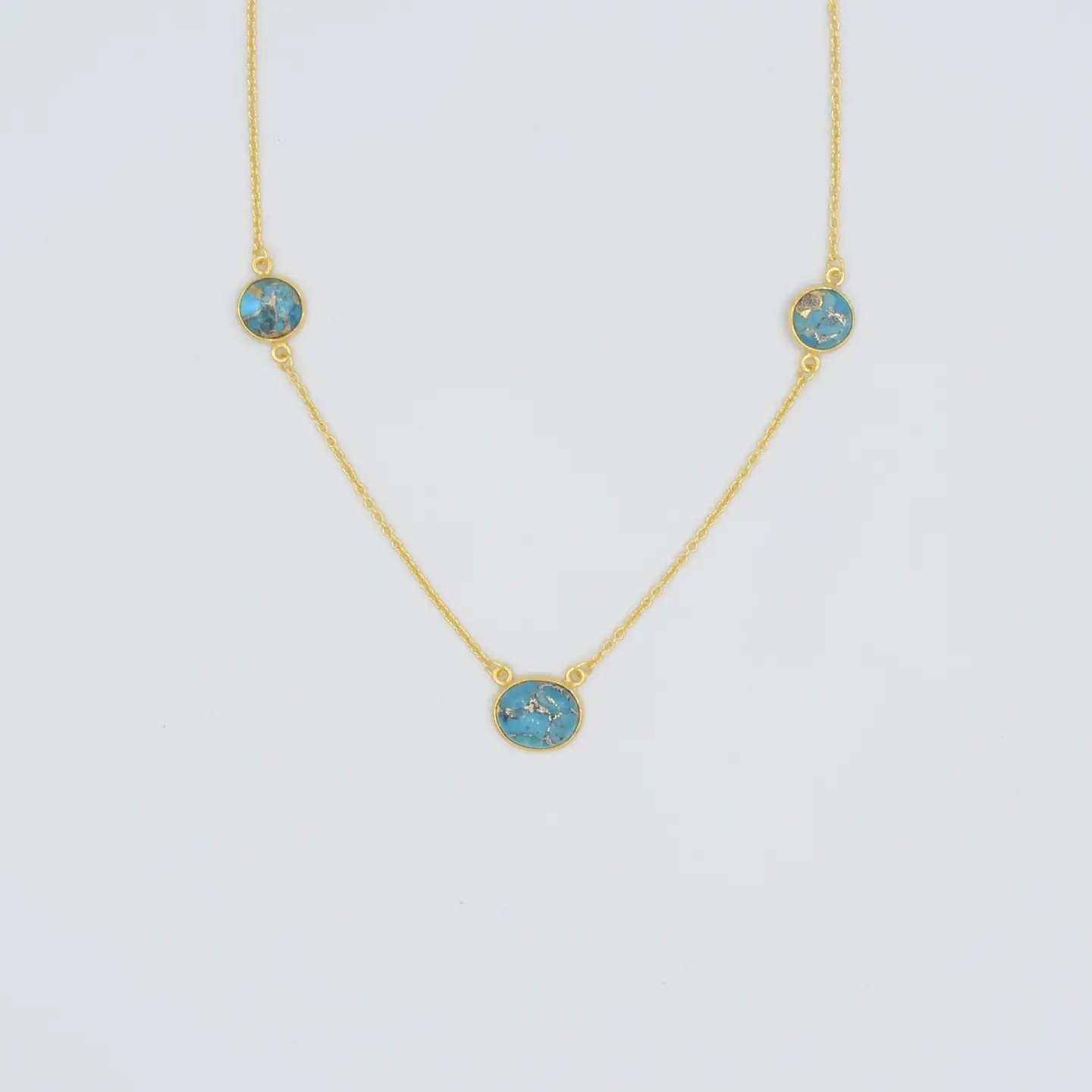 Copper Turquoise Necklace.jpeg