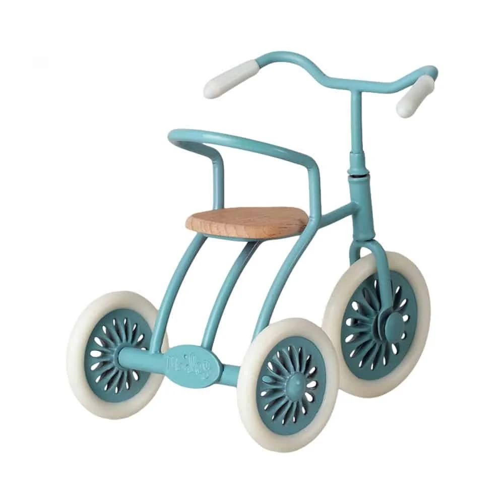Tricycle Blue3.jpg