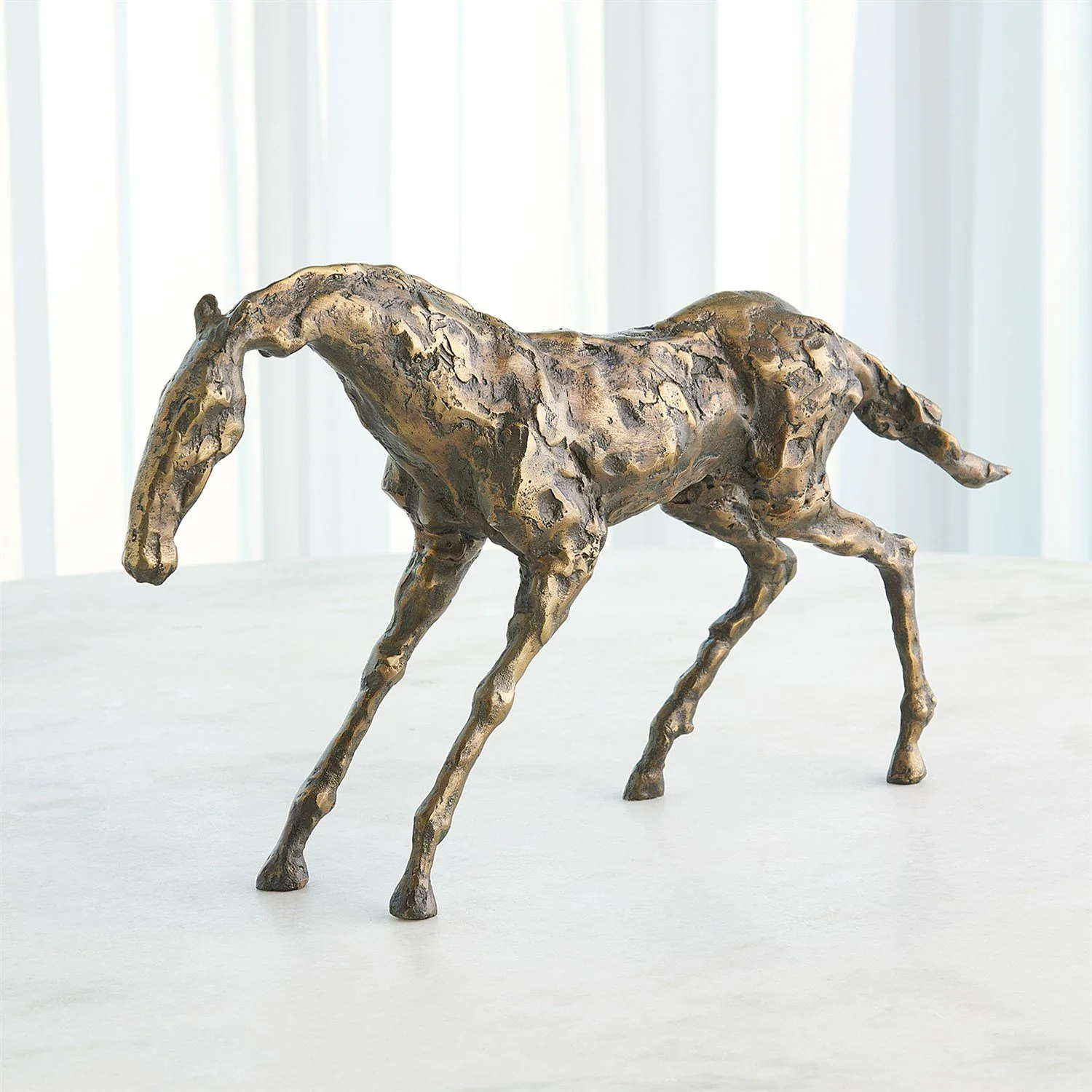 Cast Stallion Bronze2.jpg