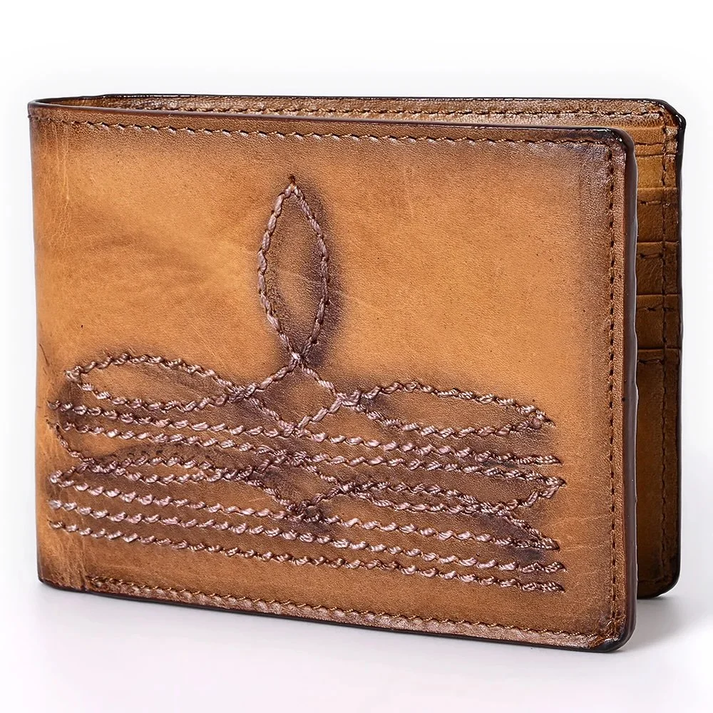 Mens Embroidered Wallet.jpeg