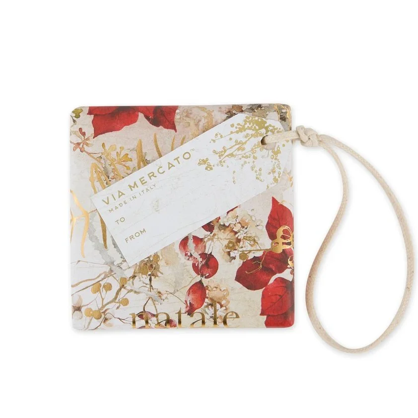 Orange Gingersnap.jpeg (Copy) (Copy)