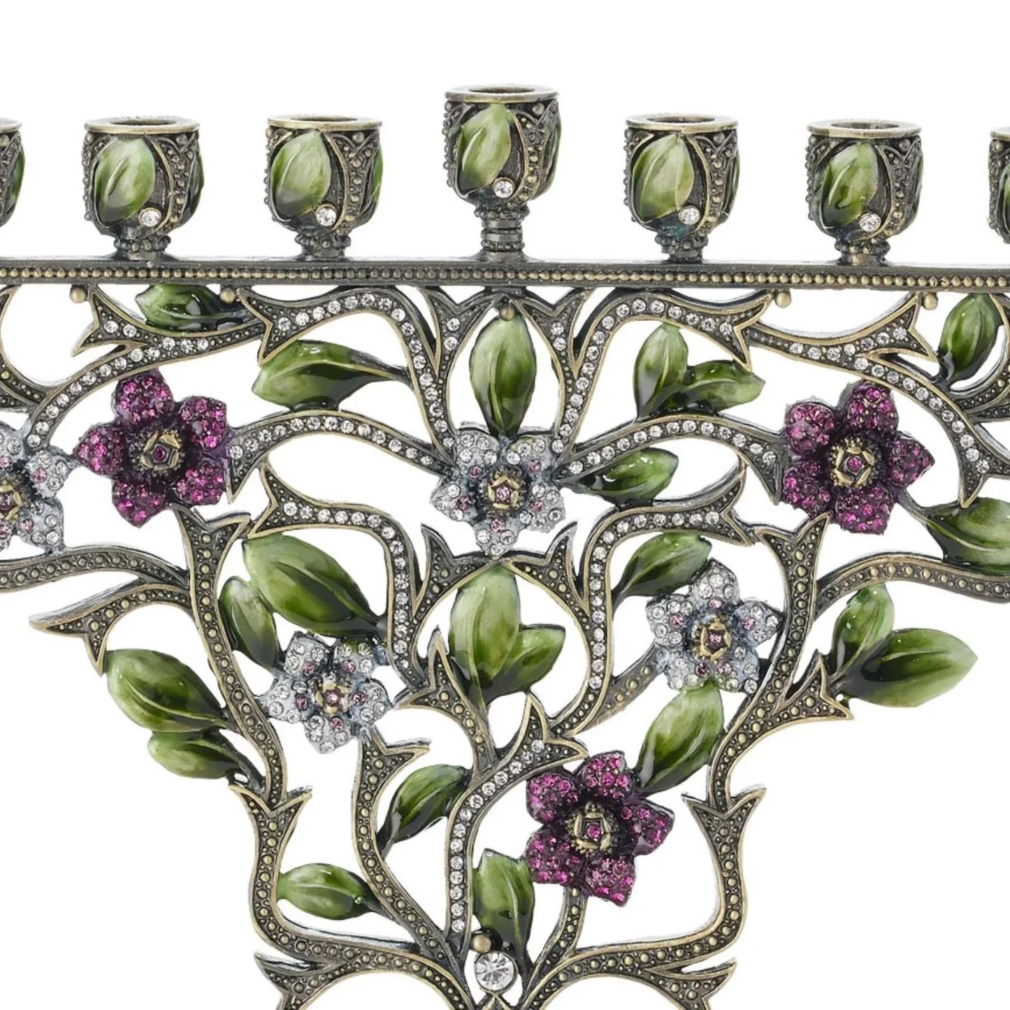 SOphie Menorah2.jpeg