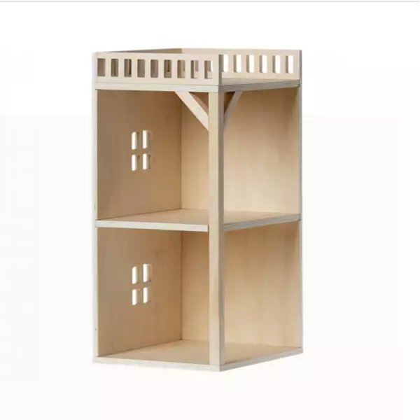 Farmhouse Annex.jpeg (Copy)