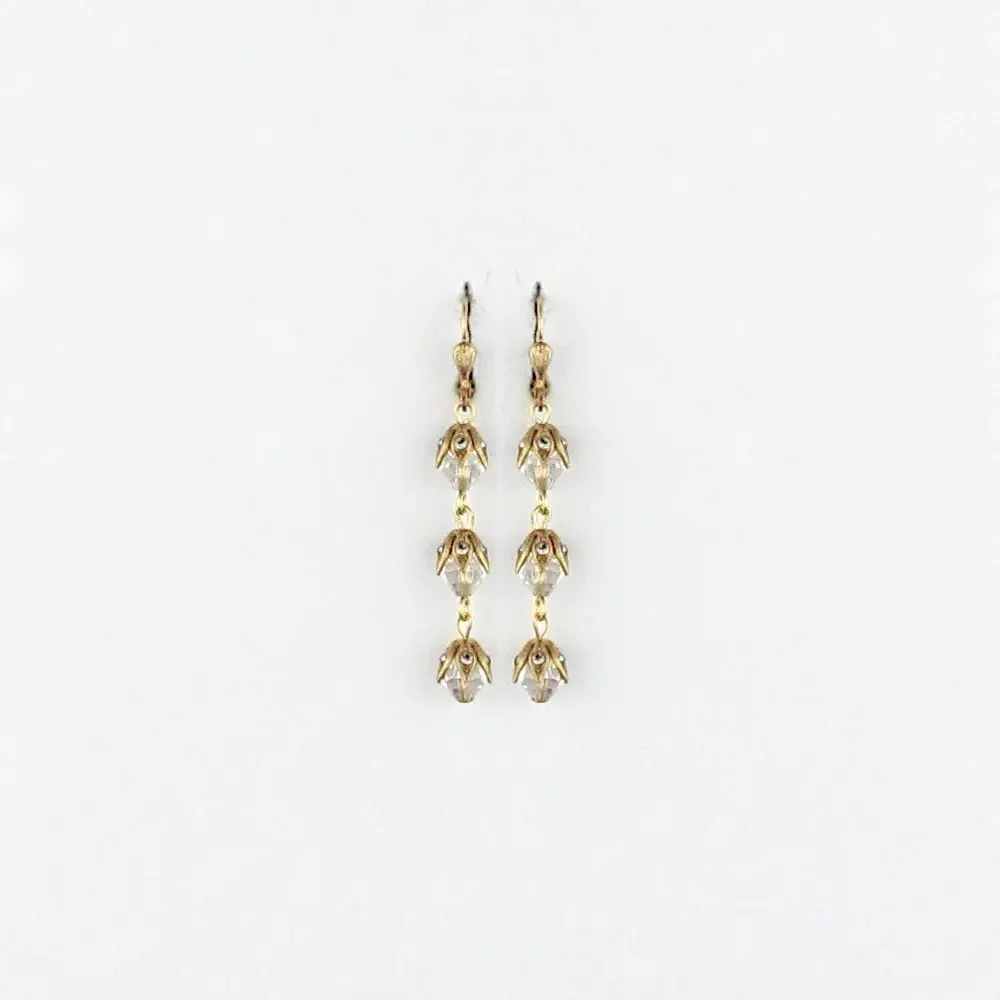 Florence Earrings