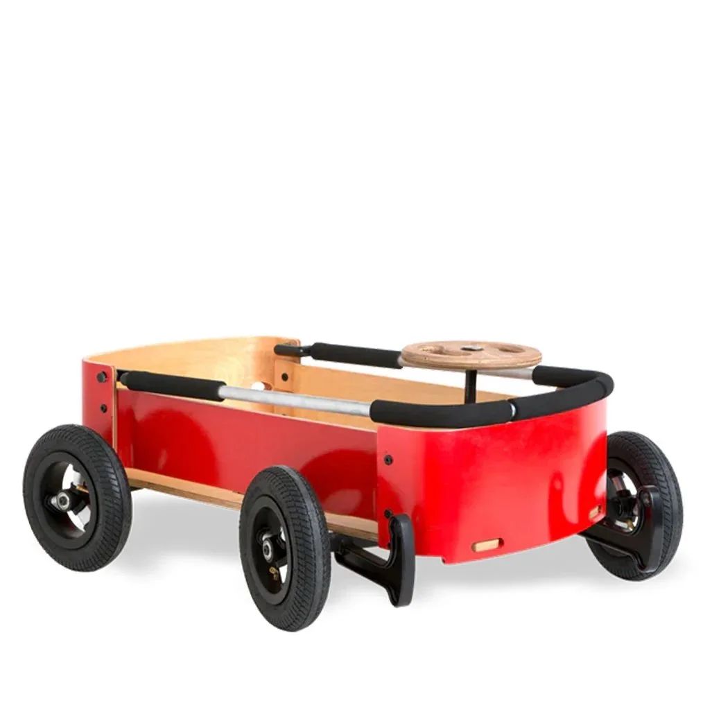 WIshbone Wagon3.jpeg