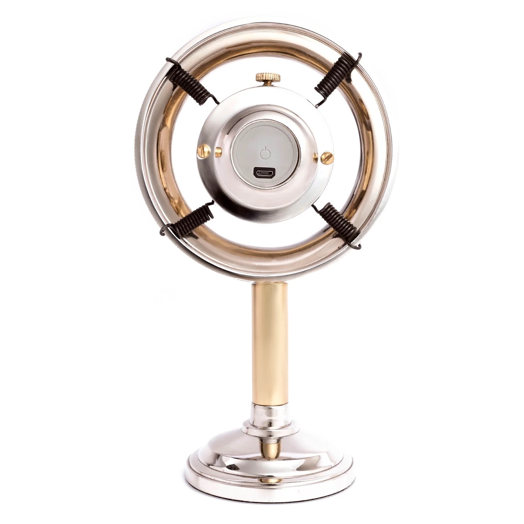 Franklin Bluetooth3.jpeg