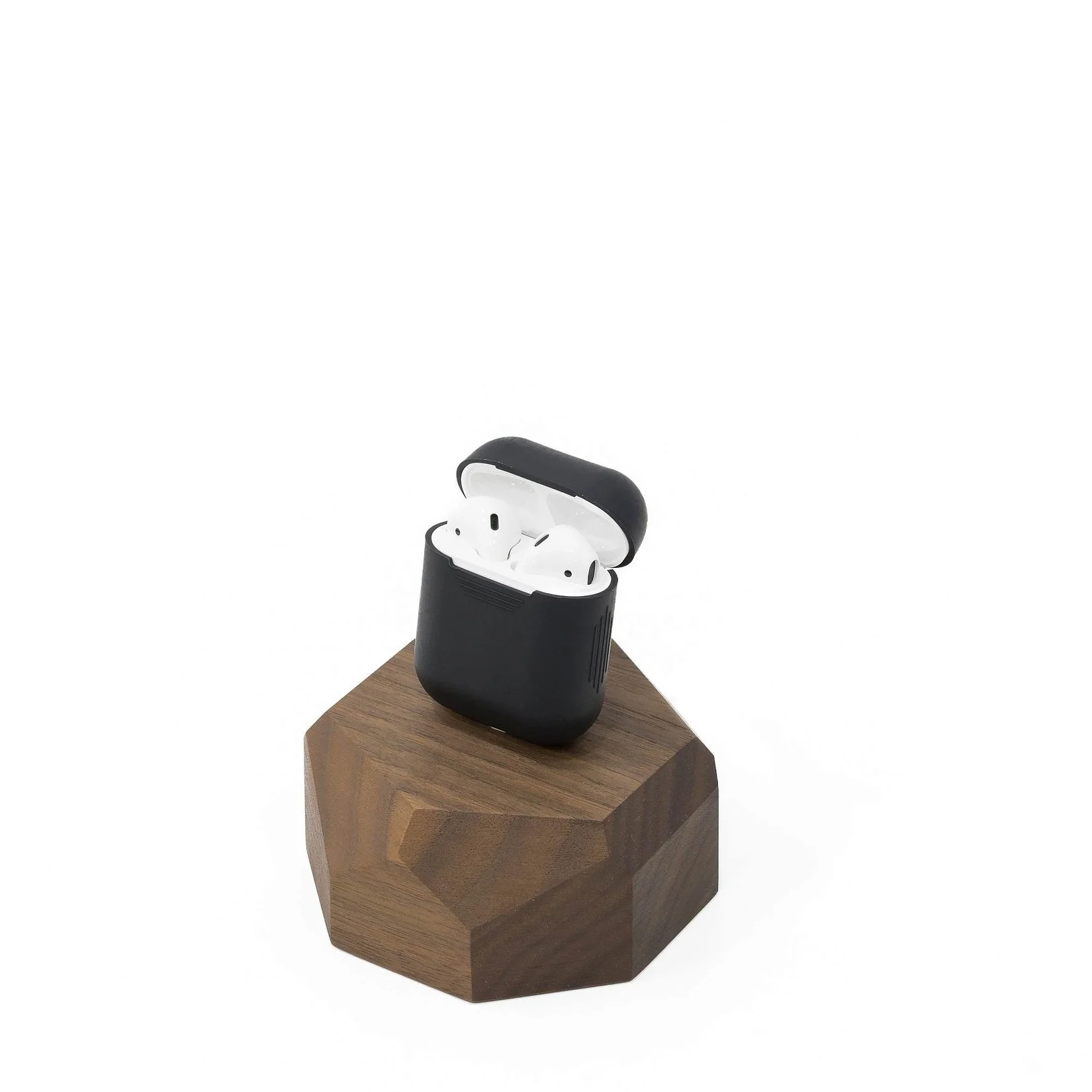 Walnut iPhone Dock3.jpg
