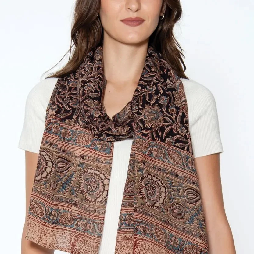 Kalamkari Black.jpeg