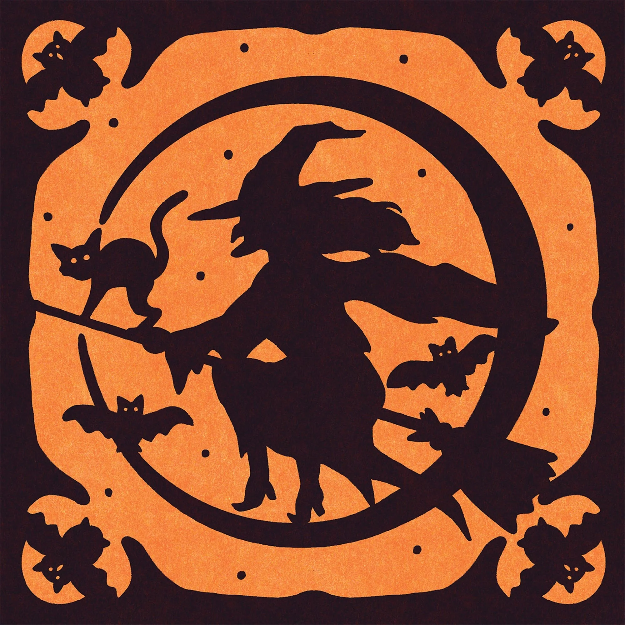 Wicked Witch Cocktail.jpg