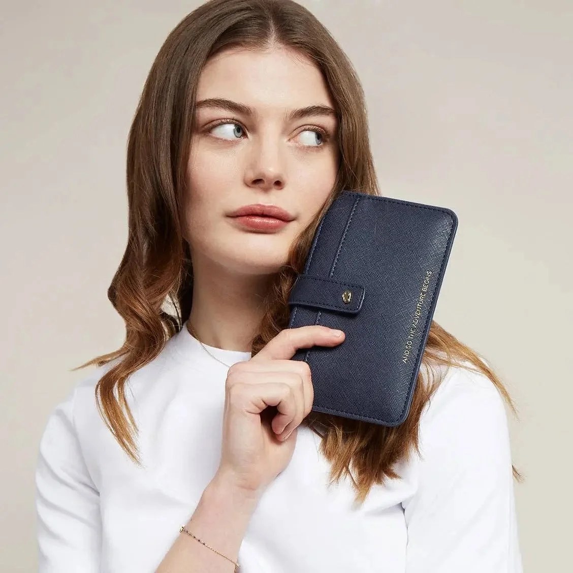 And So Travel Wallet2.jpeg