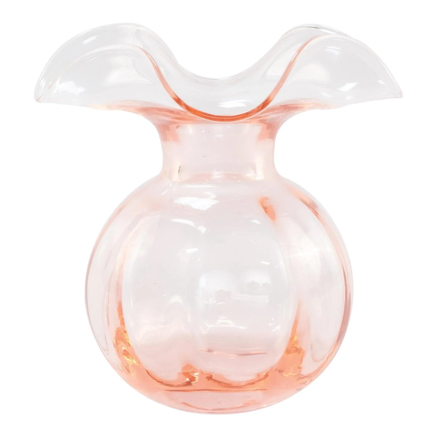 Hibiscus Bud Vase Pink.jpeg