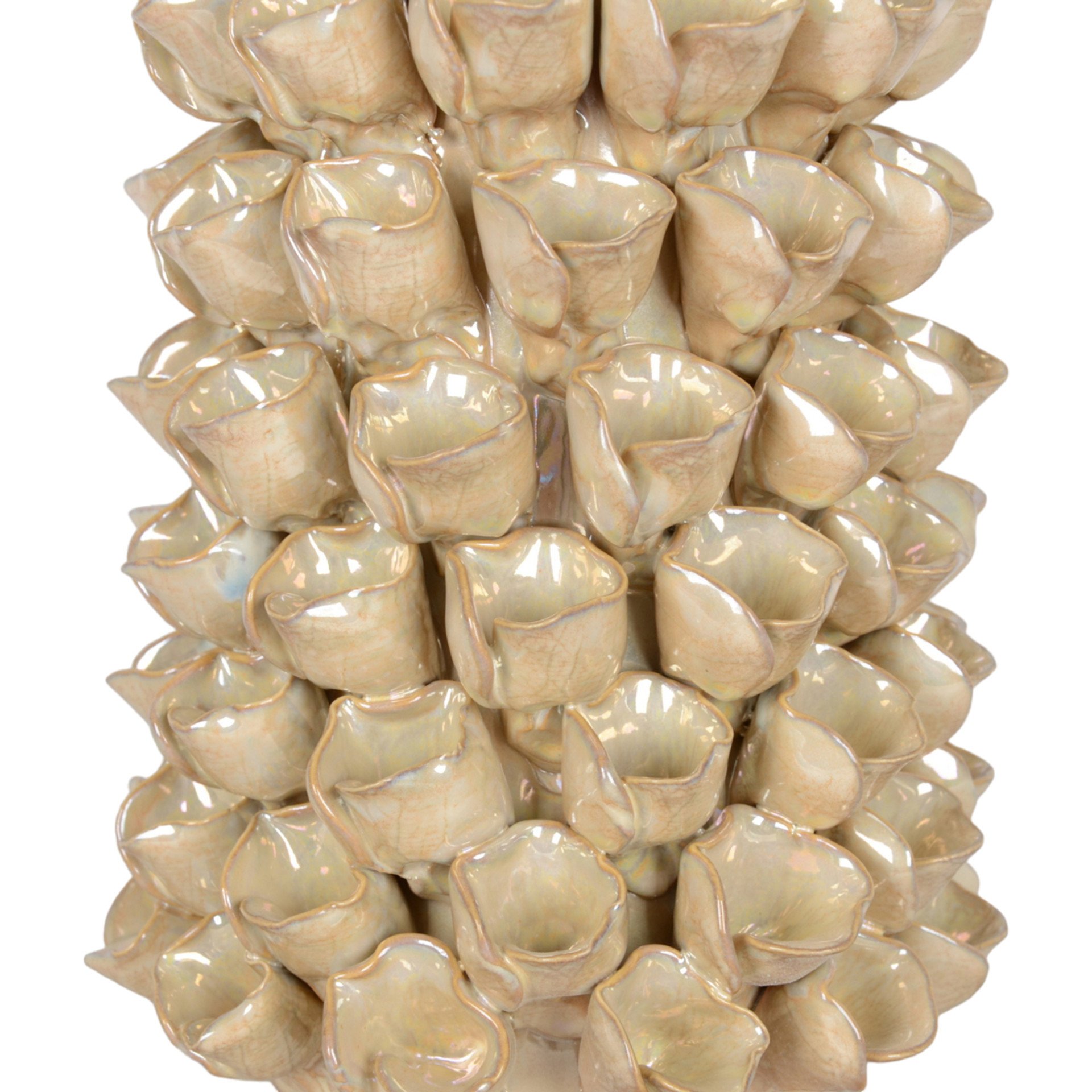 Linz Flower Vase Large3.jpg