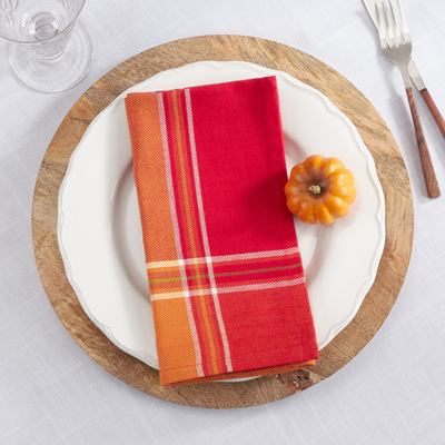 Harvest Jacquard Napkin3.jpg