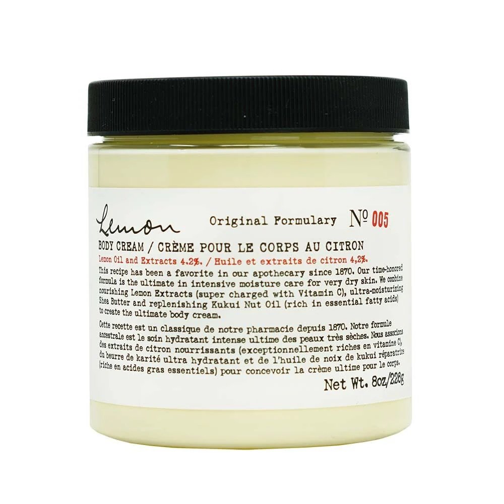 Lemon Body Cream No. 005.jpeg
