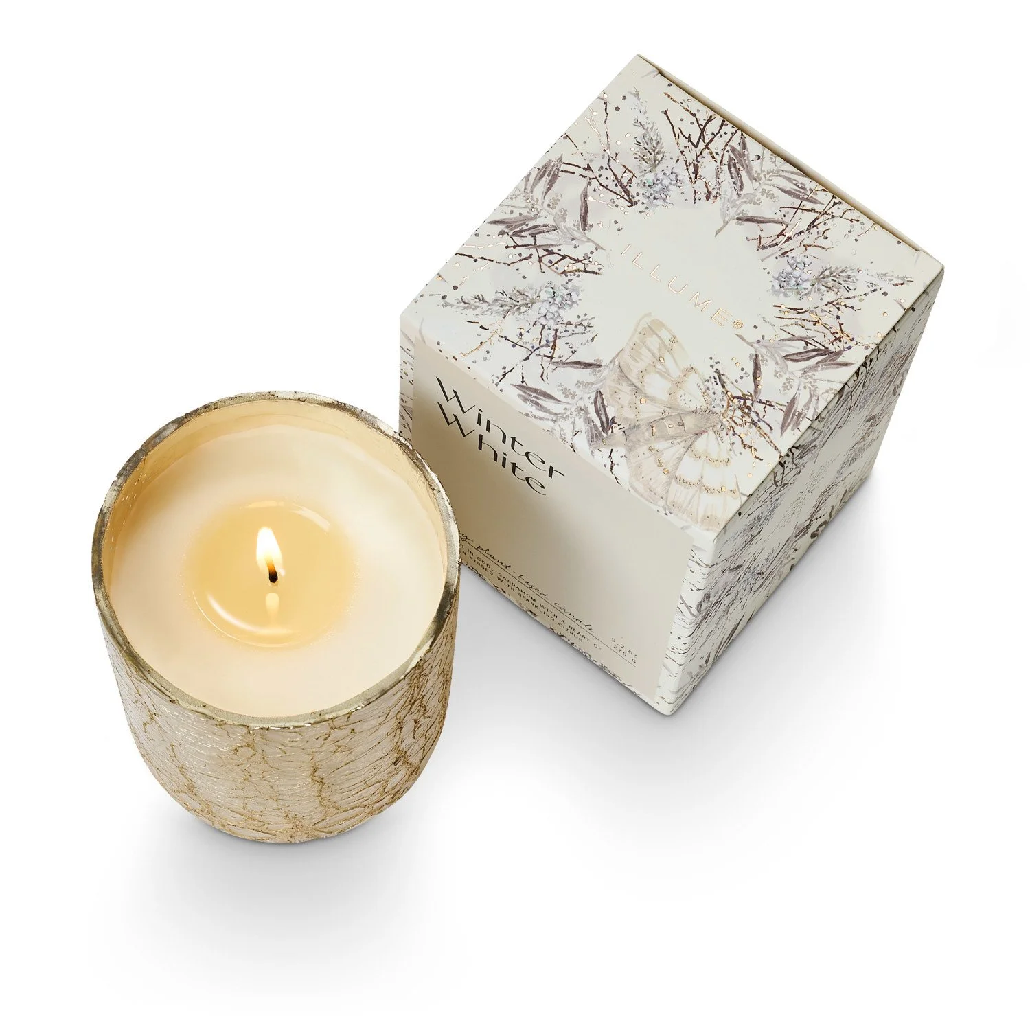 Winter White Small2.jpg